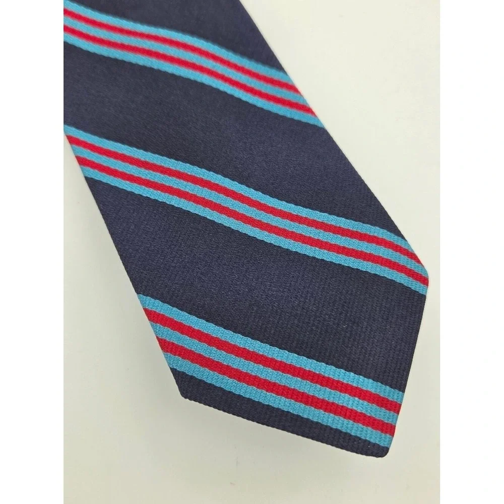 J. Crew crew classic